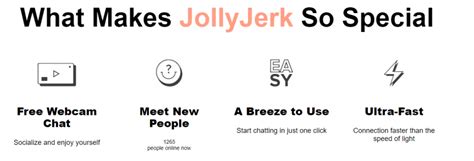 Jolly jerk.com. Things To Know About Jolly jerk.com. 